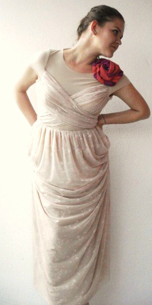Martha_dress_021_large