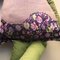 Dscf5226_grid