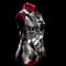 _mg_9620-edit_grid