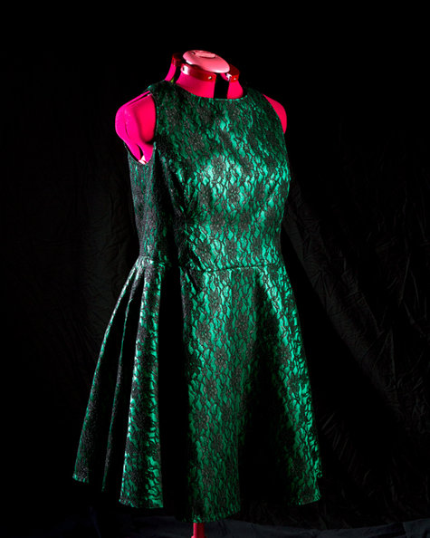 _mg_9627-edit_large