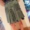 Dscn0046_grid