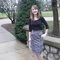 Pencil_skirt_1_bs_grid