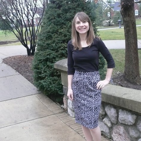 Pencil_skirt_1_bs_large