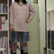 Grungesweater1_grid