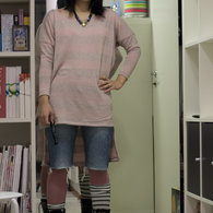 Grungesweater1_listing