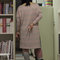 Grungesweater3_grid