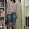 Grungesweater4_grid