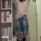 Grungesweater5_grid