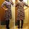Turtleneckdress_grid