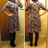 Turtleneckdress_listing