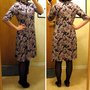 Turtleneckdress_thumb