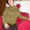 100_2060_grid