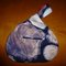 Tn_p1010843_grid