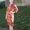 Fruitsalad_45_grid