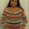 09-2012_130a_striped_1__grid