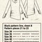 09-2012_130a_sketches_grid
