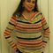 09-2012_130a_striped_4__grid