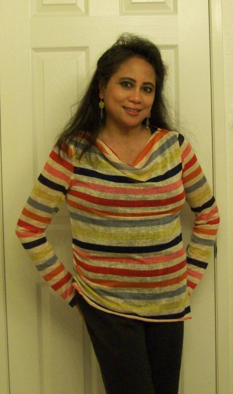 09-2012_130a_striped_4__large