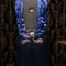Img_20121231_203129_grid