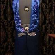 Img_20121231_203129_listing