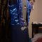 Img_20121231_203059_grid
