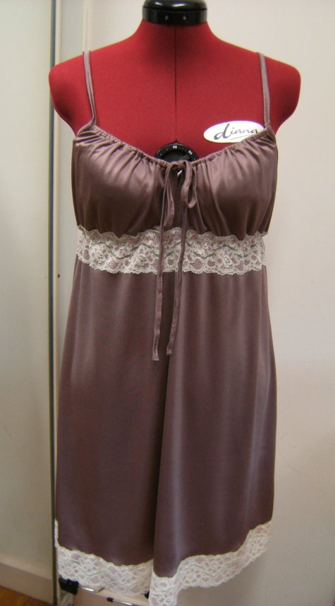 Front_large