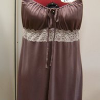 Front_listing