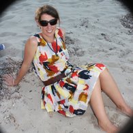 Img_4163_listing