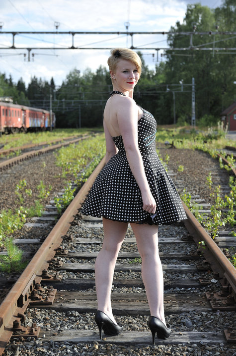 7720323918_dd6566b741_h_large