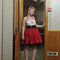 7719952158_cdcb5073fd_z_grid