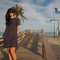 Burda-style-1_grid