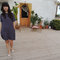 Momita-burda-style_grid