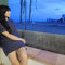 Burda-style_grid