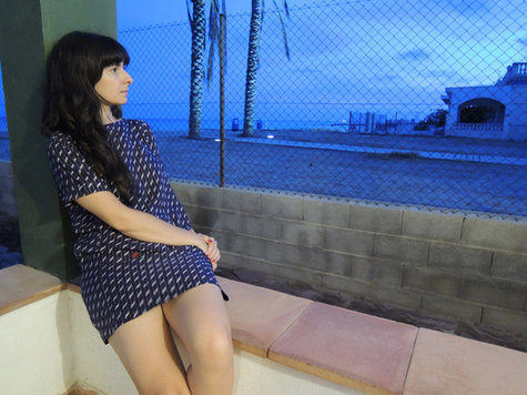 Burda-style_large