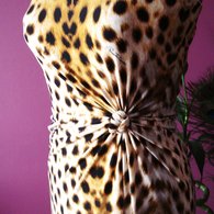 6iul_005_listing