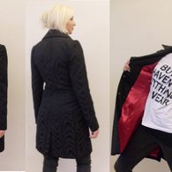 Heidicoat_by_badpuppet-d4ao4jz_listing