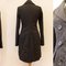 Coat_by_badpuppet-d4ao4fe_grid