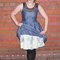 Dsc00294_grid