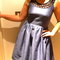 Dsc00310_grid