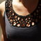 Dsc00314_grid