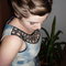 Dsc00344_grid