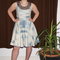 Dsc00347_grid
