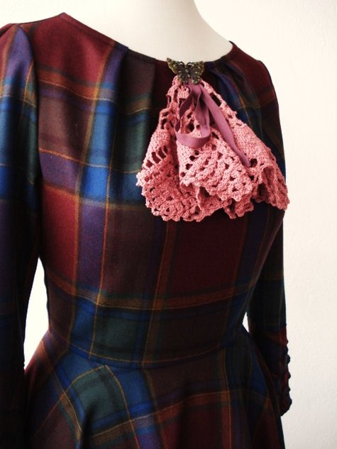 Britsh_style_003_large