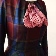 Britsh_style_003_listing