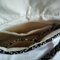 Sling_bag_in_barcelona1_copy_grid