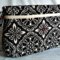 Sling_bag_in_barcelona4_copy_grid