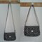 Sling_bag_in_barcelona7_copy_grid