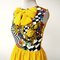 Yelow_006_grid