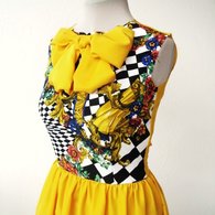 Yelow_006_listing