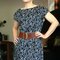 Dress_2_medium__grid